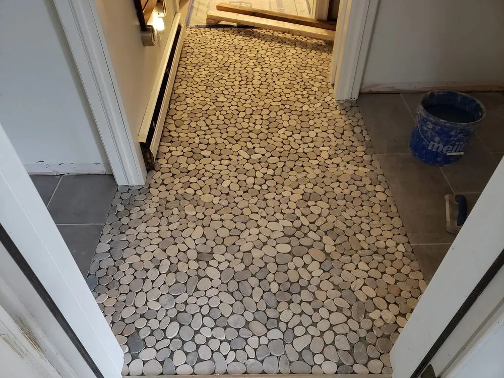 Slide of Bodary Notary and Carpentry