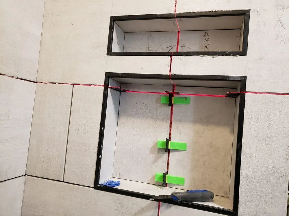 Slide of Bodary Notary and Carpentry