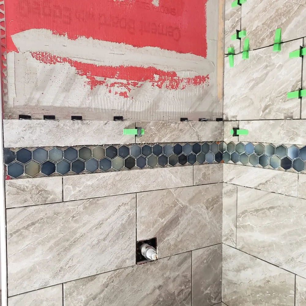 Slide of Bodary Notary and Carpentry