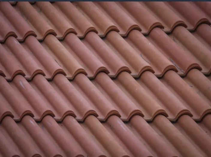 Slide of Boe Roofing