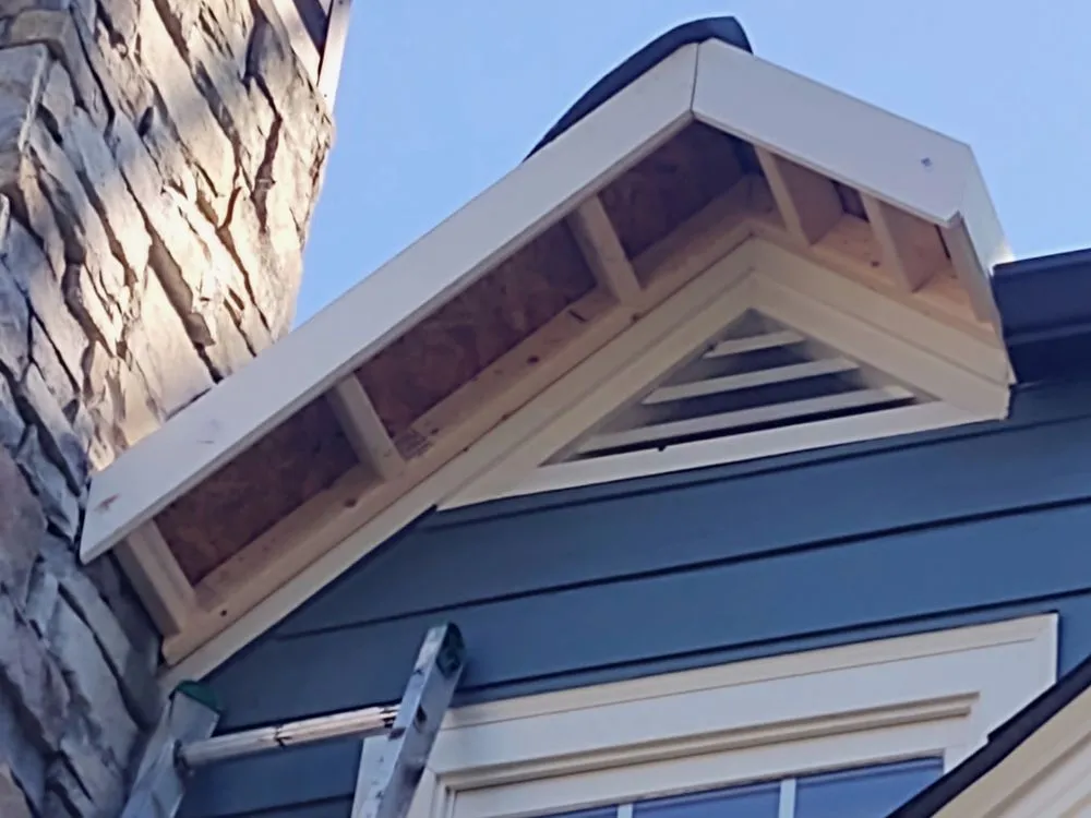 Slide of Boerema Roofing And Repair