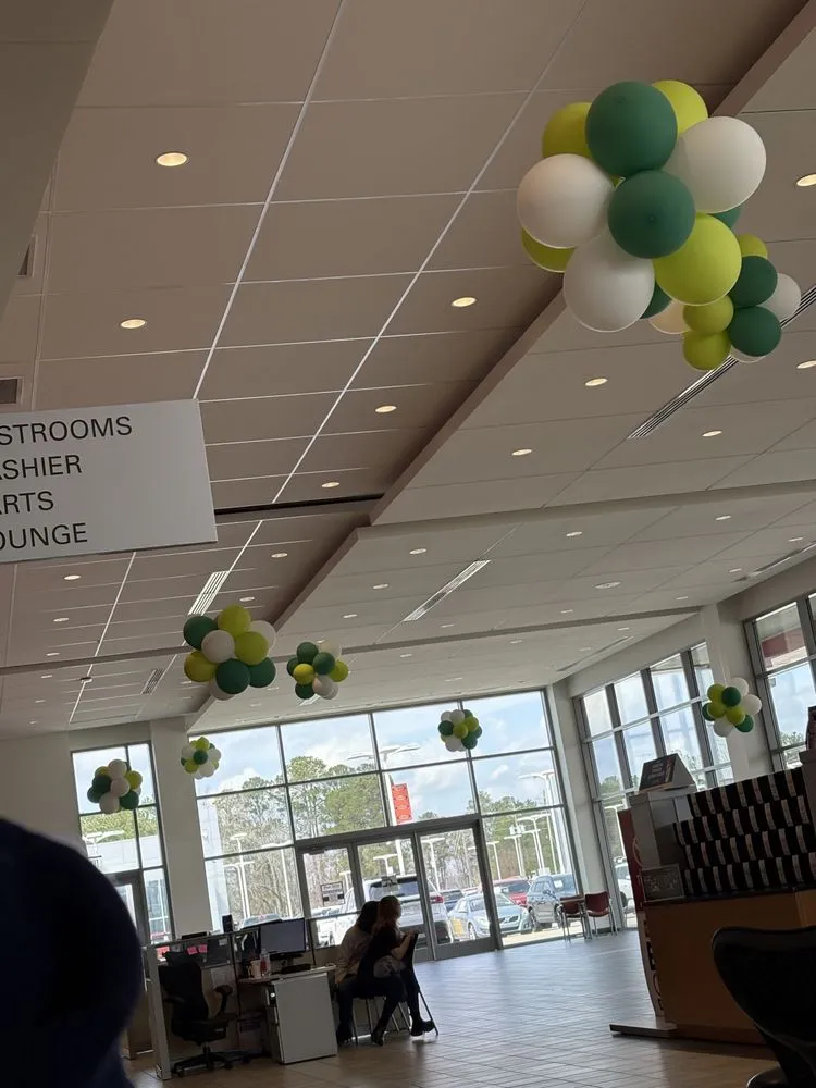 Slide of Boerema Roofing And Repair