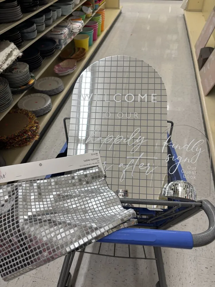 Slide of Boerema Roofing And Repair