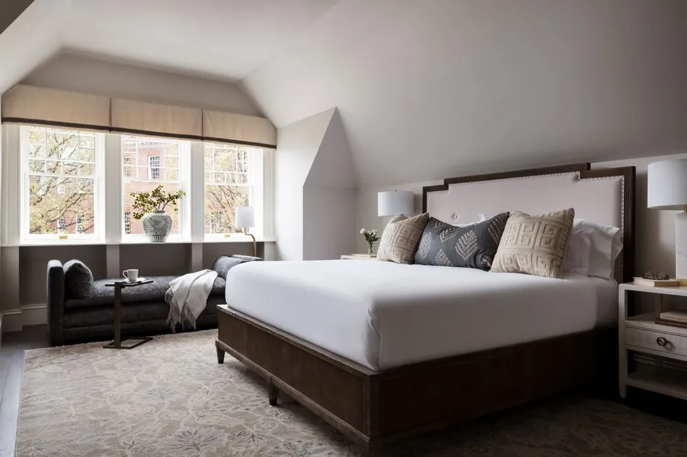 Slide of Bohan Contracting