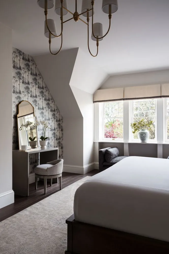 Slide of Bohan Contracting