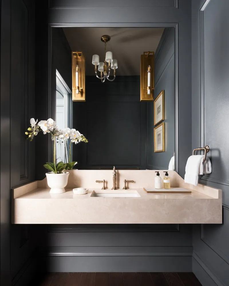 Slide of Bohan Contracting