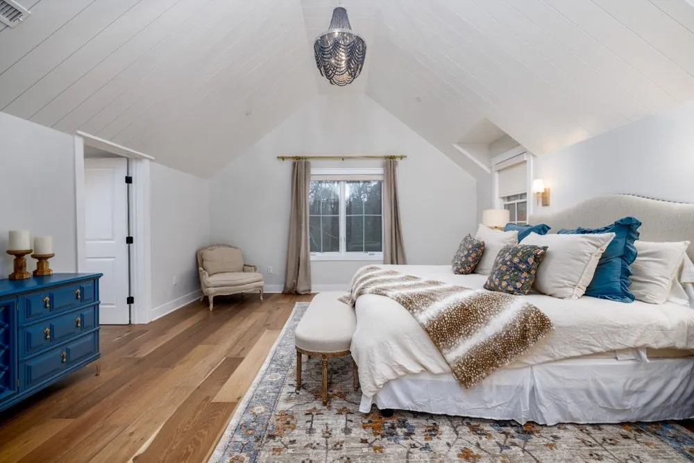 Slide of Bohan Contracting