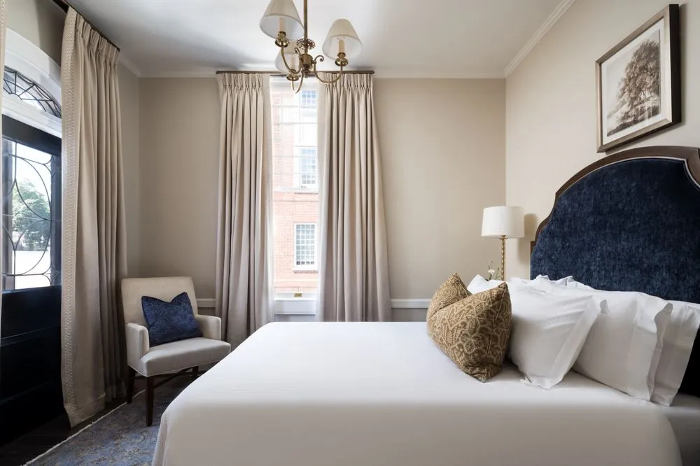 Slide of Bohan Contracting