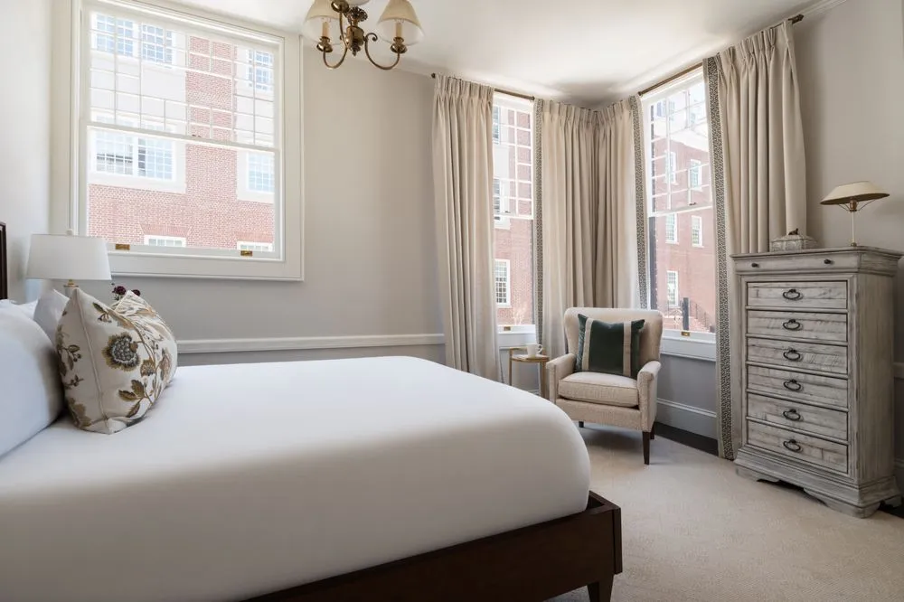 Slide of Bohan Contracting