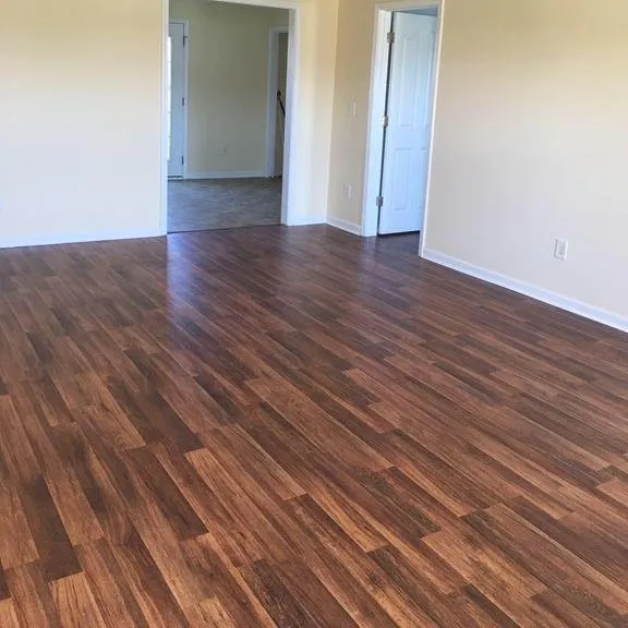 Slide of Bohan's Painting & Flooring