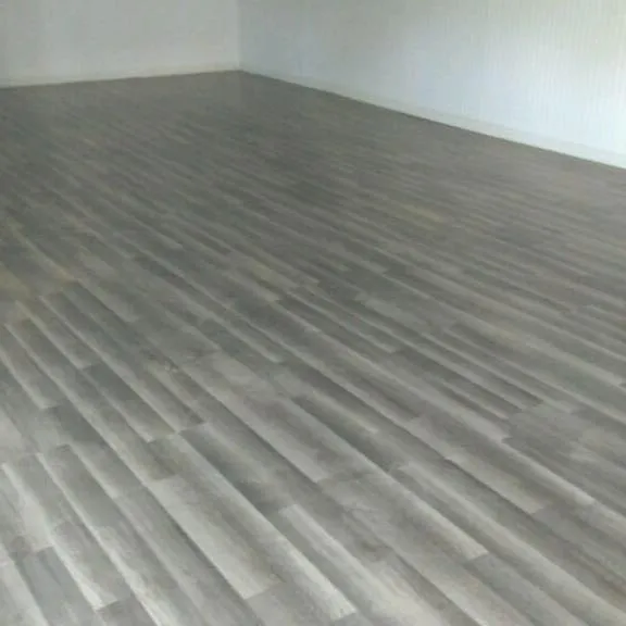 Slide of Bohan's Painting & Flooring