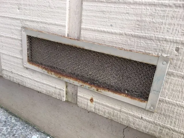 Slide of Bohbee’s Handyman Service