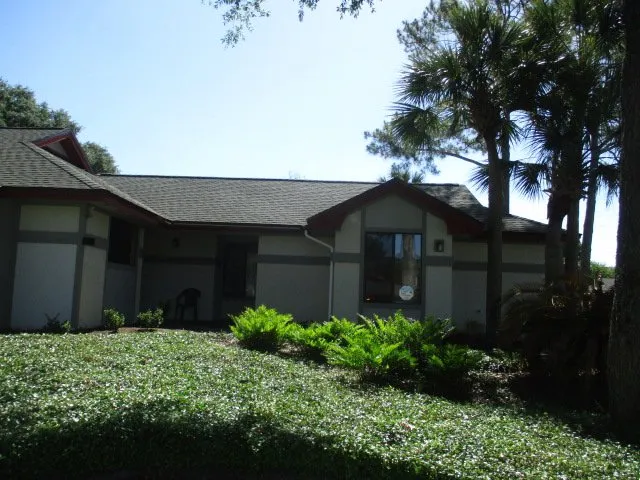 Slide of Bohemia Roofing