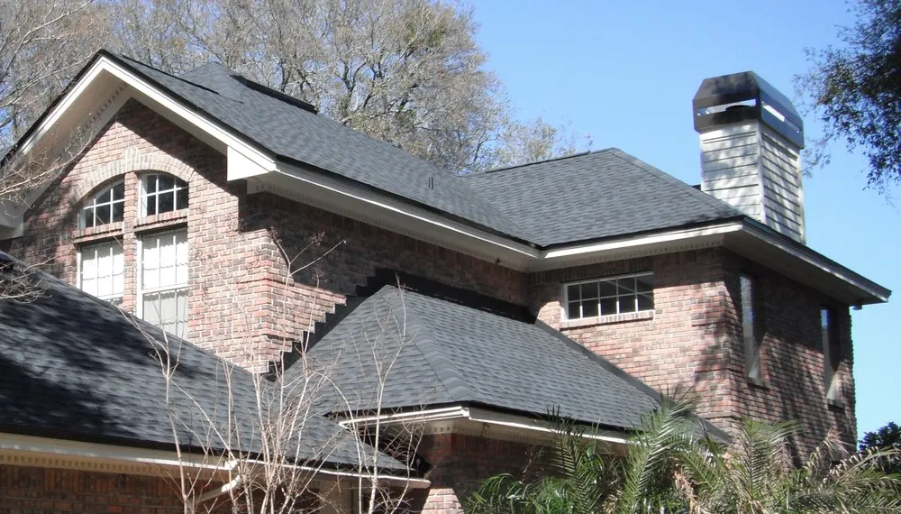 Slide of Bohemia Roofing