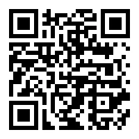 Slide of Bohemia Roofing