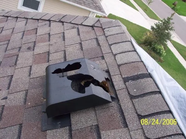 Reliable shingle roofing service in Green Isle, MN - Bohlmann Exteriors