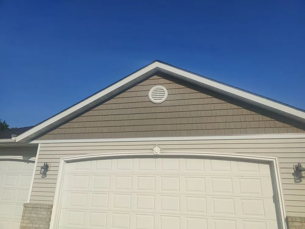 Trusted roof inspection in Green Isle, MN - Bohlmann Exteriors
