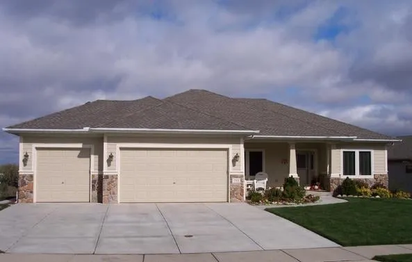 Trusted metal roofing installation with free inspection across Green Isle, MN - Bohlmann Exteriors