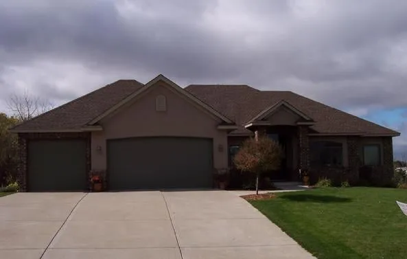 Licensed metal roofing installation in Green Isle, MN - Bohlmann Exteriors