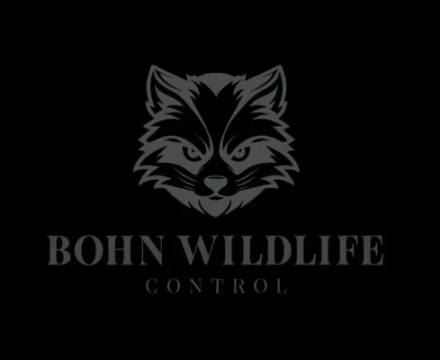 Bohn wildlife control