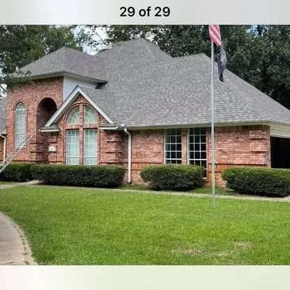 Slide of Bohon Roofing