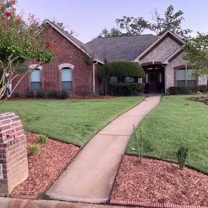Slide of Bohon Roofing