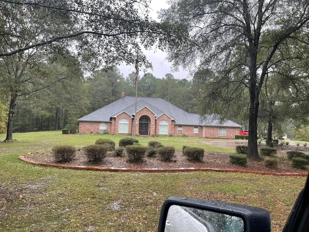 Slide of Bohon Roofing