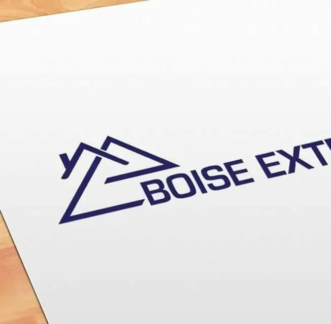 Slide of Boise Exteriors
