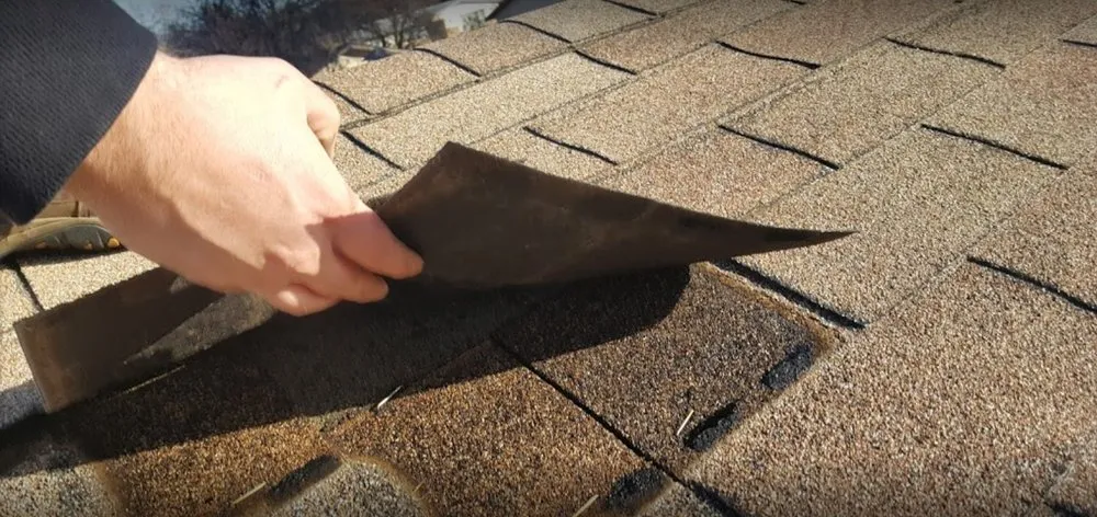 Slide of Boise Exteriors