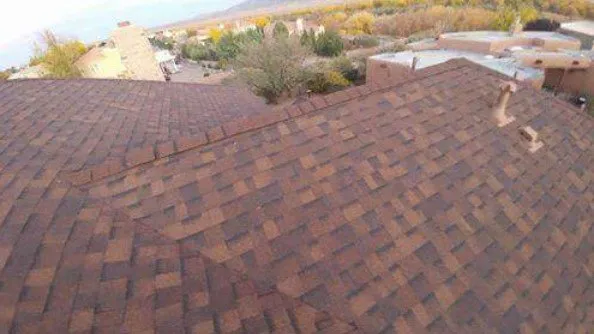 Slide of Boise Exteriors