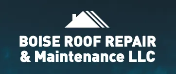 Slide of Boise Roof Repair & Maintenance