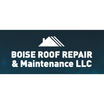 Slide of Boise Roof Repair & Maintenance