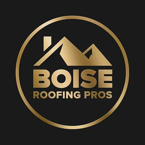 Slide of Boise Roofing Pros