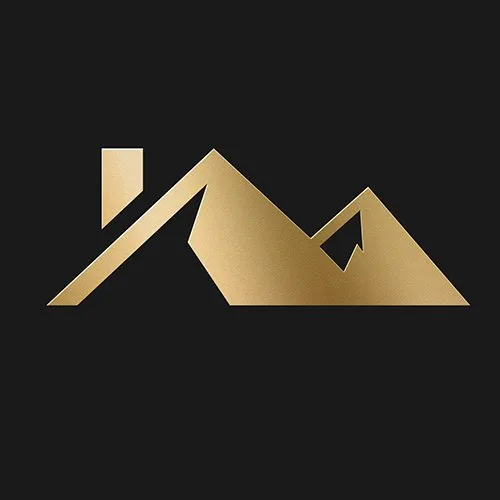 Slide of Boise Roofing Pros