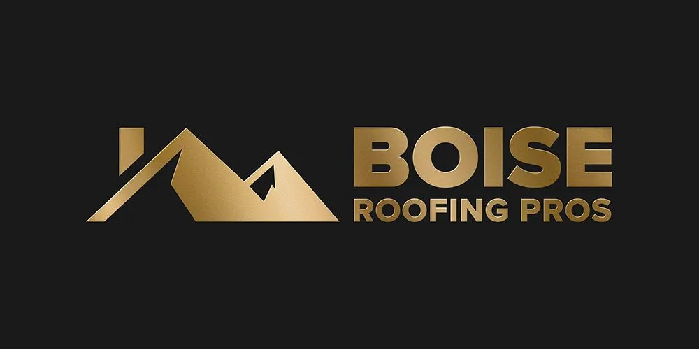 Slide of Boise Roofing Pros