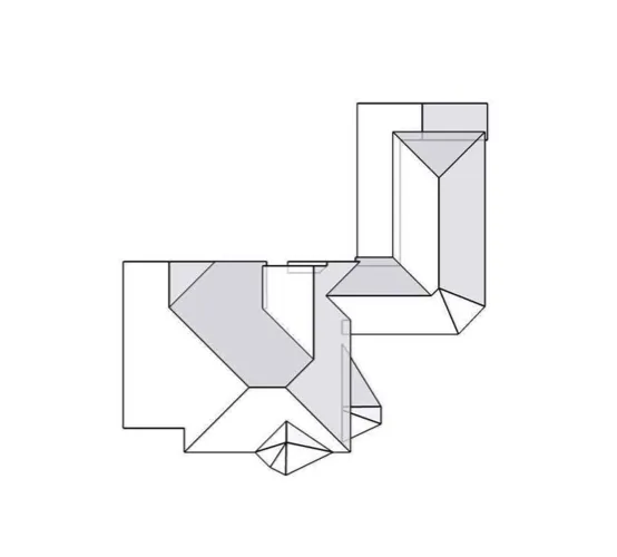 Slide of Boise Roofing Pros