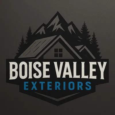 Boise Valley Exteriors