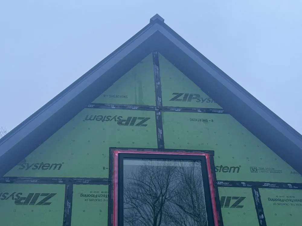 Slide of Boivin Enterprises