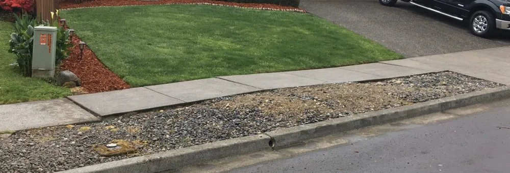 Slide of Bolanos General Construction