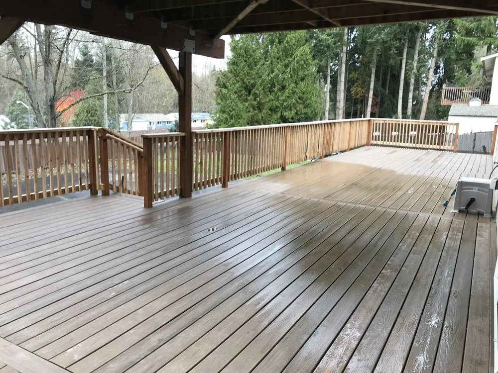 Slide of Bolanos General Construction