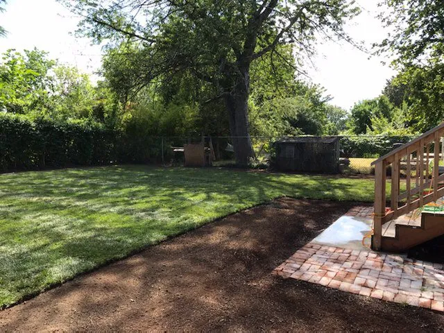 Slide of Bolanos General Construction