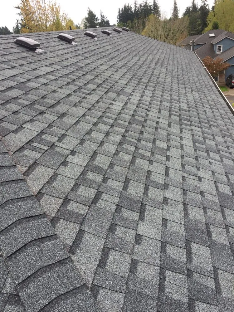 Slide of Bolanos General Construction