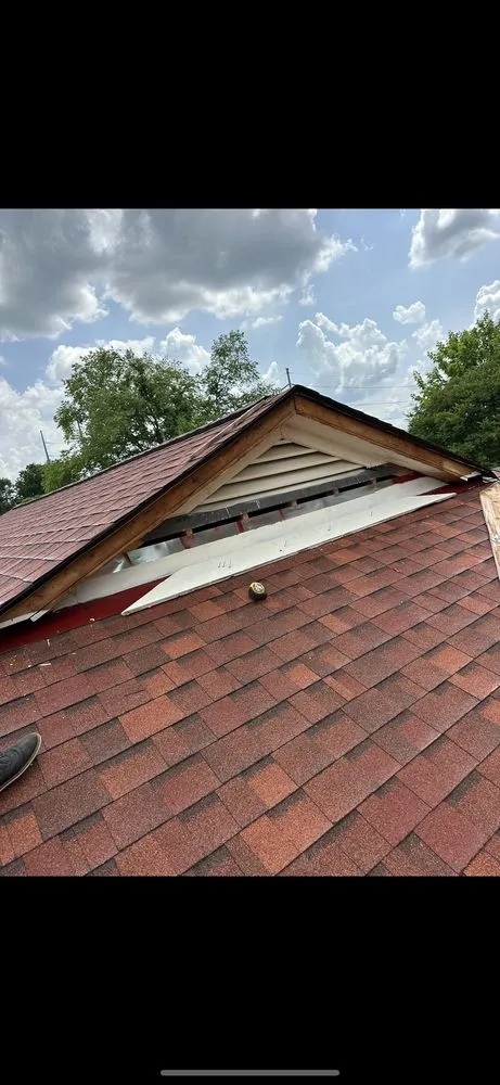 Slide of Bolanos Remodeling Services