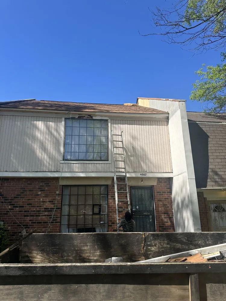 Slide of Bolanos Remodeling Services