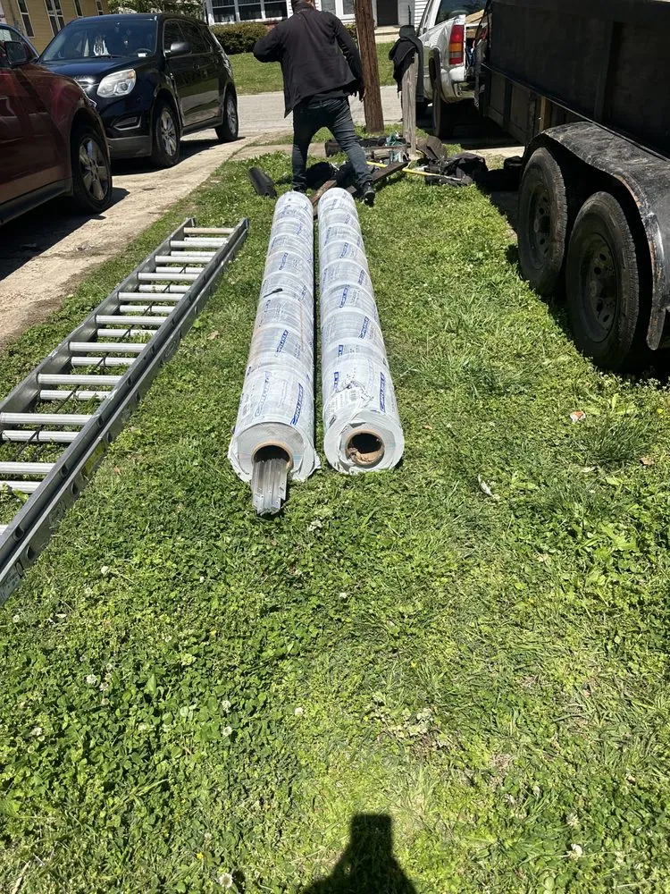 Slide of Bolanos Remodeling Services