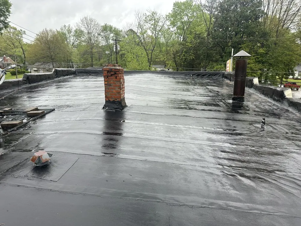 Slide of Bolanos Remodeling Services