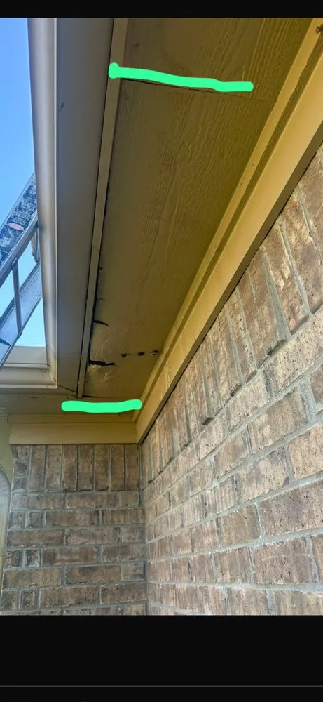 Slide of Bolanos Remodeling Services