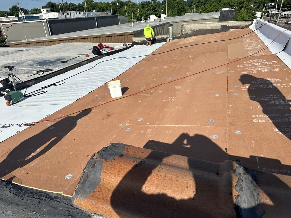 Slide of Bolanos Remodeling Services