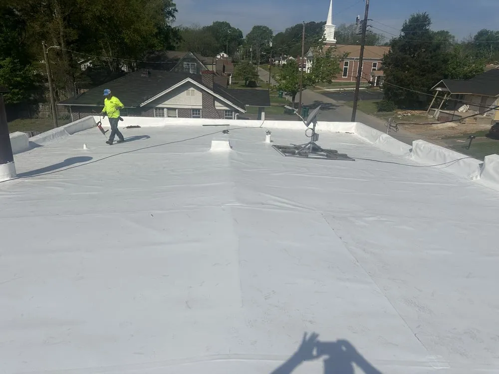 Slide of Bolanos Remodeling Services