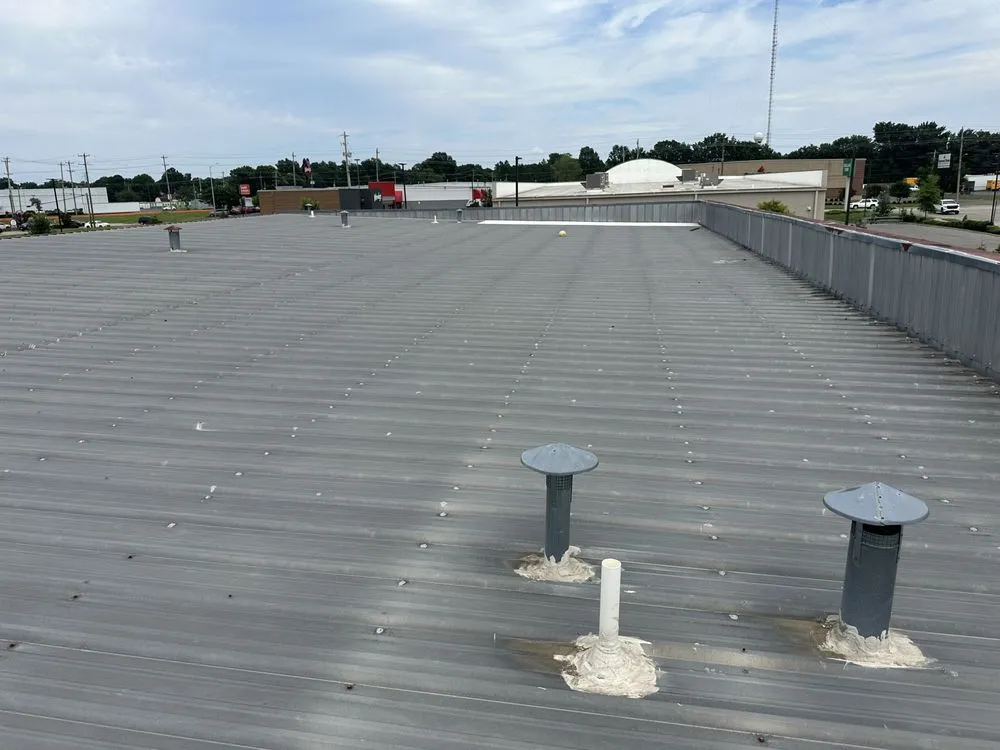 Slide of Bolanos Remodeling Services